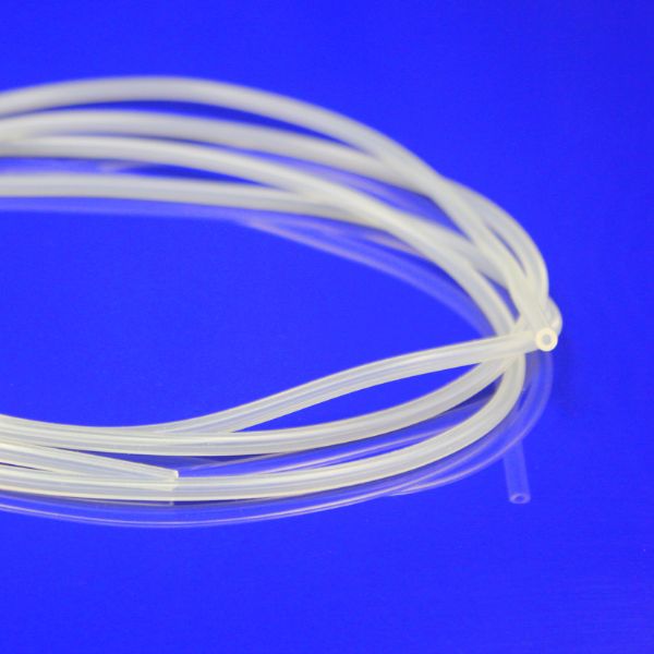  醫(yī)用硅膠管一般用在哪里？