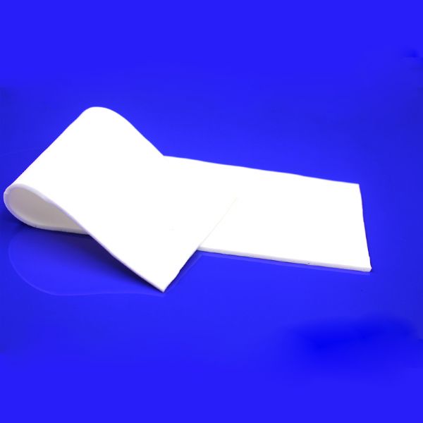 硅膠板是什么？