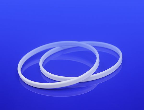 硅膠的一些小故事！