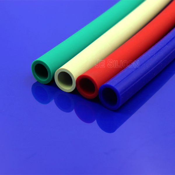 生活中的硅膠！