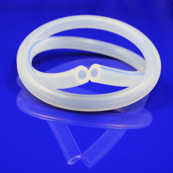 硅膠和橡膠哪個(gè)好！