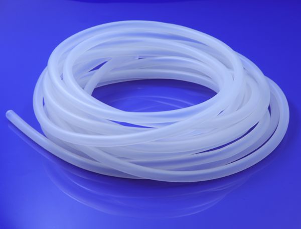 食品級硅膠管廠家選哪家？