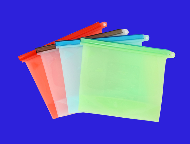 硅膠日用品有哪些優(yōu)勢？