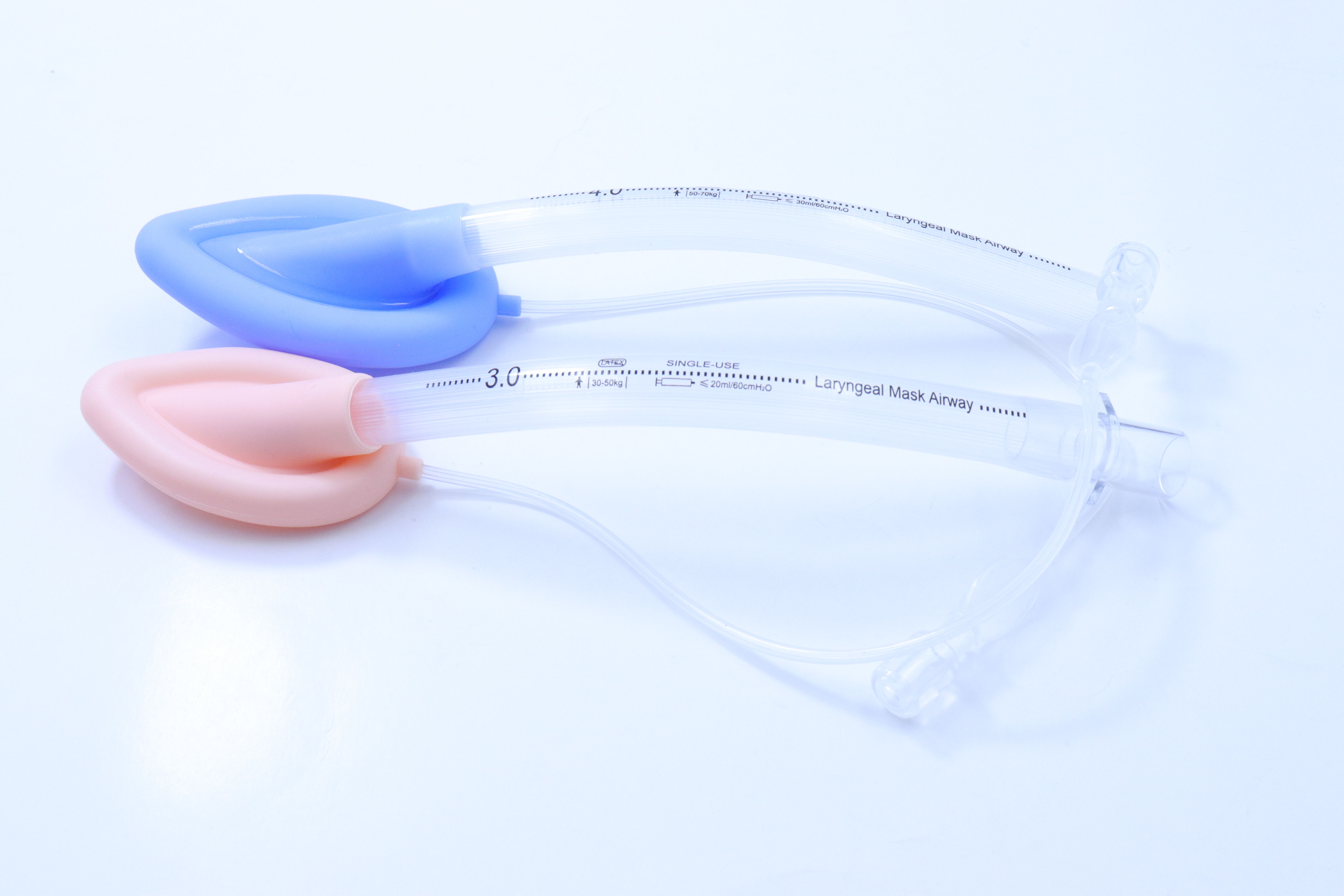 月經杯是什么？（一）