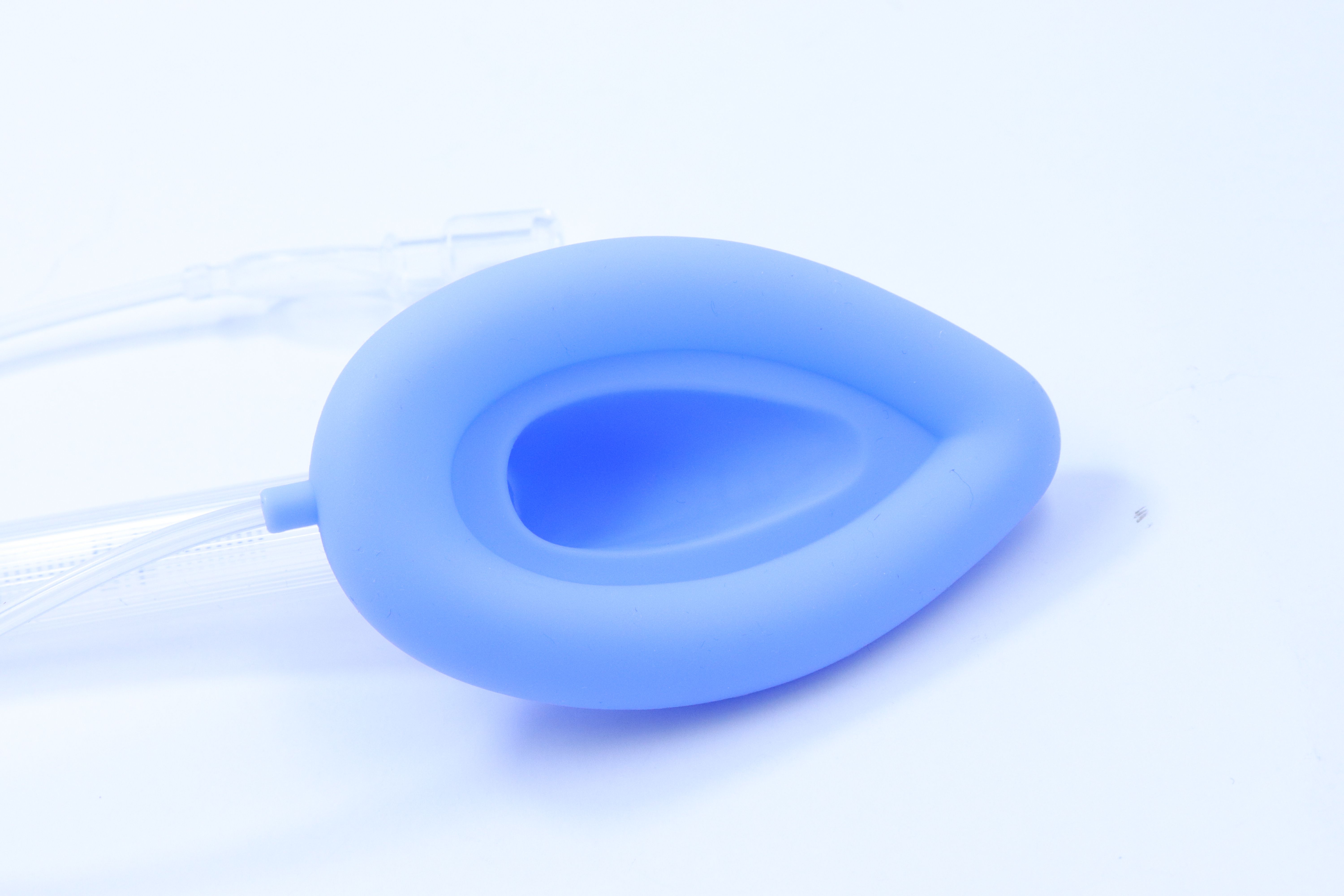 月經杯是什么？（二）