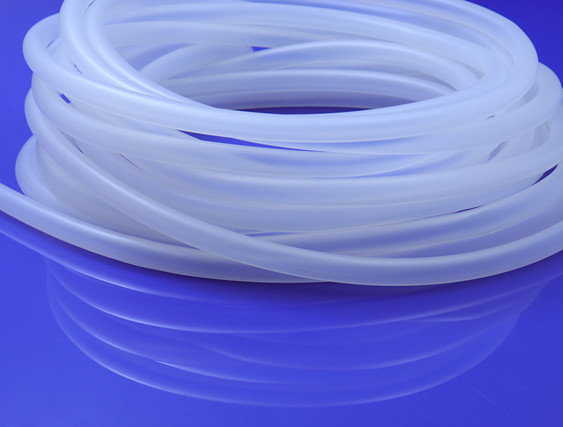 蠕動(dòng)泵是怎么工作的？蠕動(dòng)泵硅膠管又有什么作用？