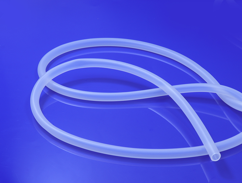 在購(gòu)買蠕動(dòng)泵硅膠管的時(shí)候我們?cè)趺催M(jìn)行選擇最好？