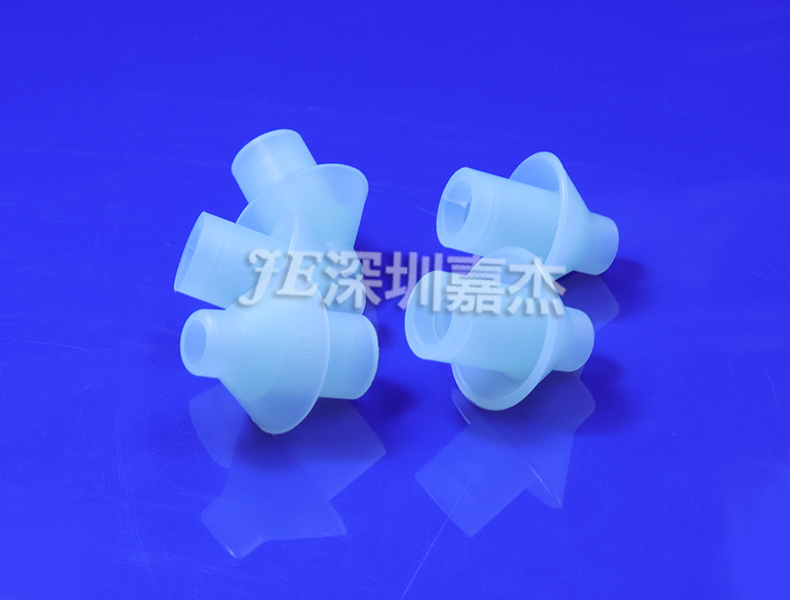 硅膠制品的質(zhì)量好壞怎么評(píng)判？