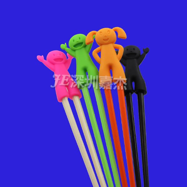 硅膠制品在之后的時(shí)間里會(huì)有怎么樣的發(fā)展？