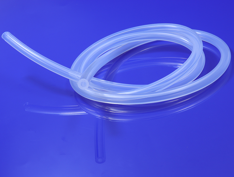 醫(yī)用級(jí)硅膠產(chǎn)品有什么優(yōu)勢(shì)？又和其他硅膠有什么區(qū)別？（二）