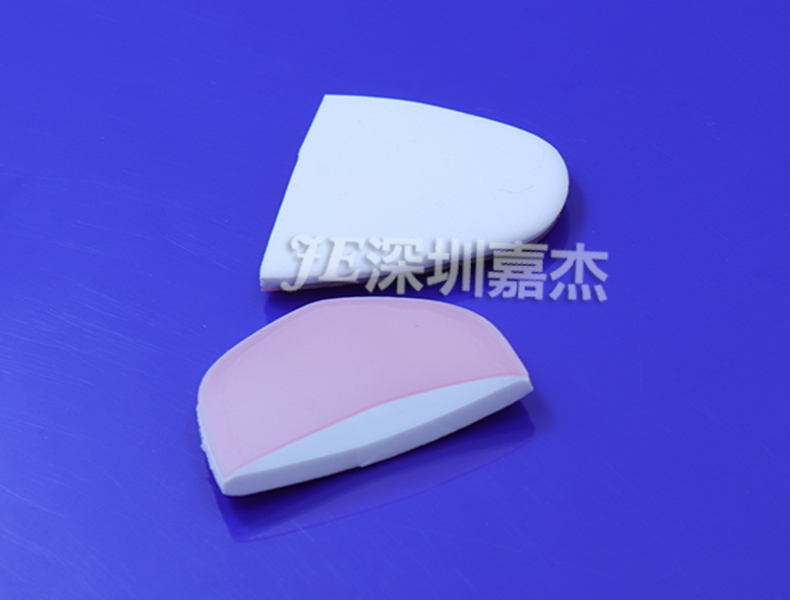 硅膠護(hù)指套