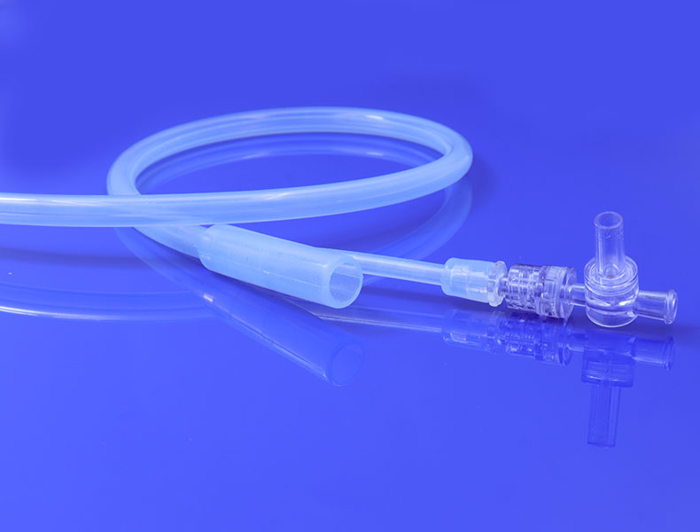 產后止血球囊在醫學技術上的作用！