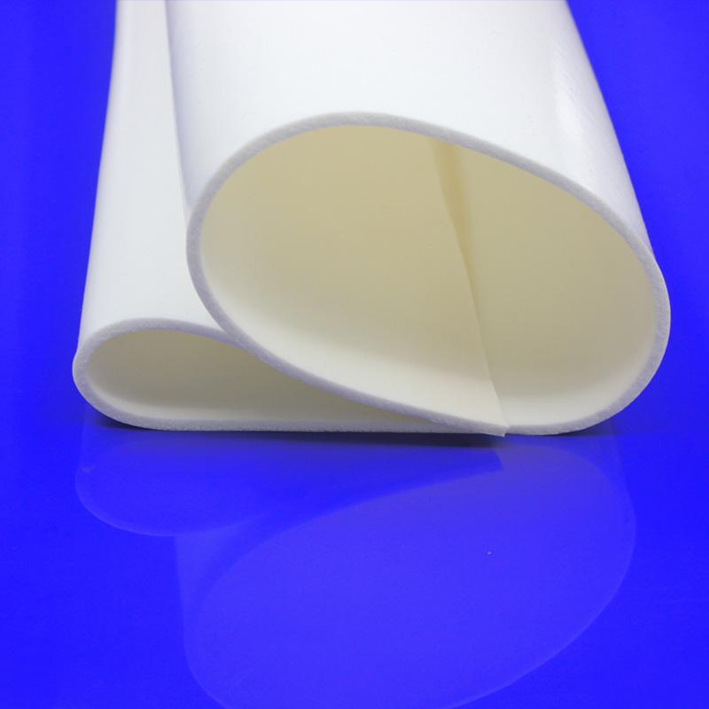 導熱硅膠片會有氣泡產生嗎？怎么解決？