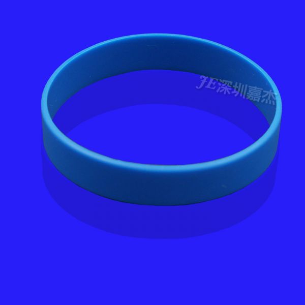 硅膠手環臟了有什么好的辦法清洗嗎？