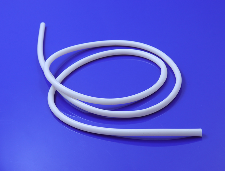 硅膠制品有沒有保質(zhì)期？