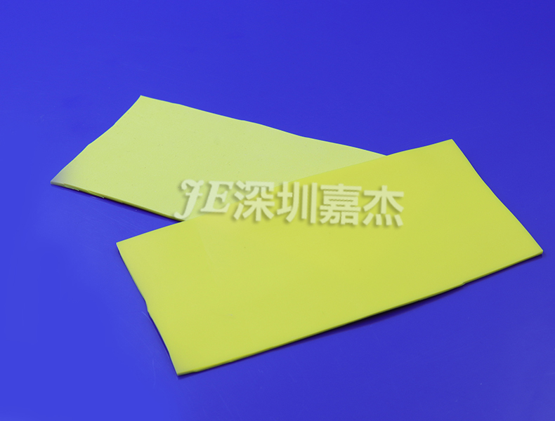 硅膠雜件購(gòu)買需要注意什么？