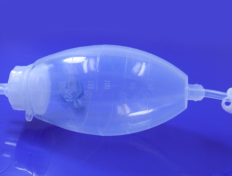 硅膠制品為什么可以用在醫用行業？