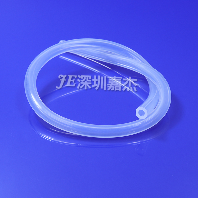 硅膠怎么防毒？