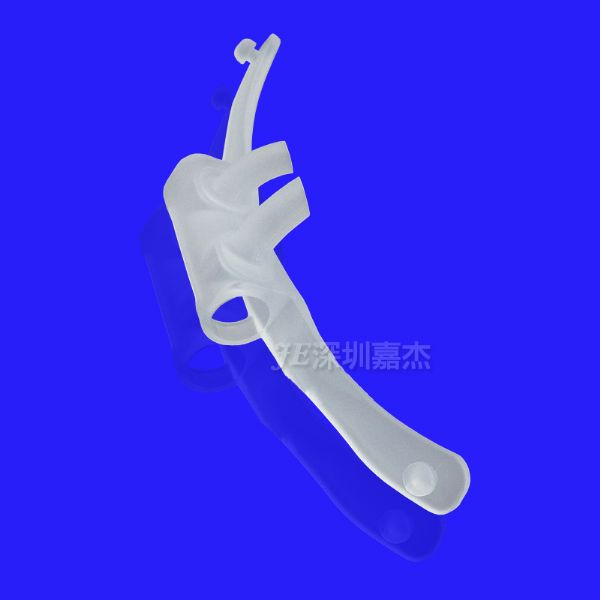 液態(tài)硅膠為什么可以被廣泛的應(yīng)用各大領(lǐng)域？