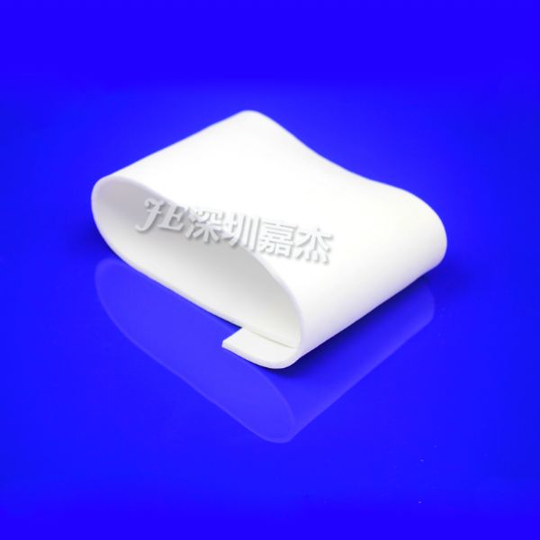 定制硅膠制品有什么神奇的魅力呢？