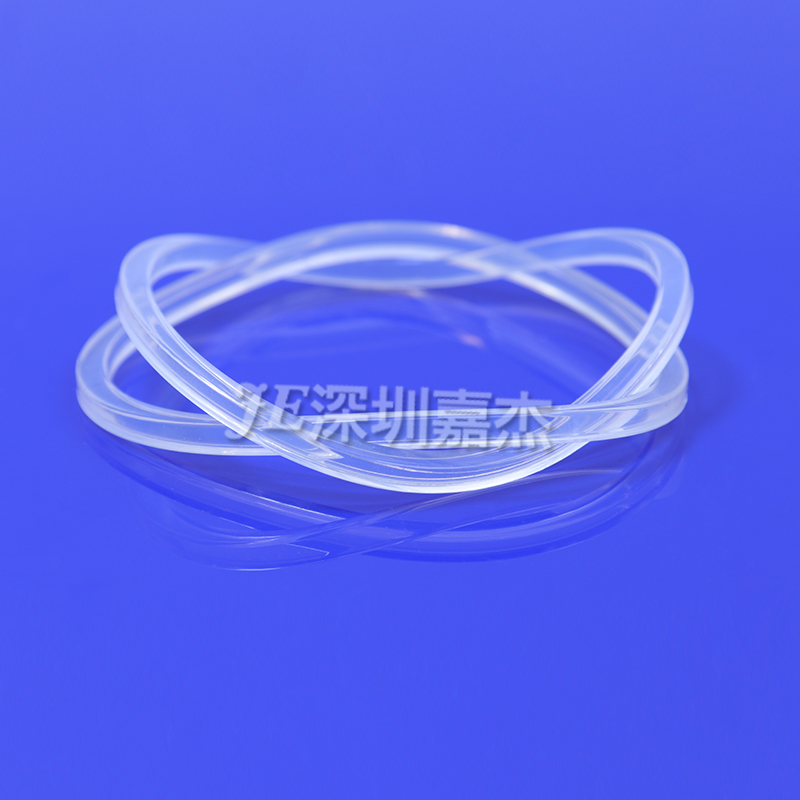 硅膠包膠件有時(shí)候?yàn)槭裁磿?huì)出現(xiàn)尺寸偏差？