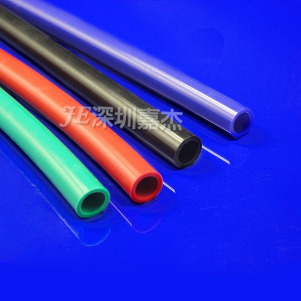 食品級(jí)硅膠可以用作烘焙行業(yè)嗎？