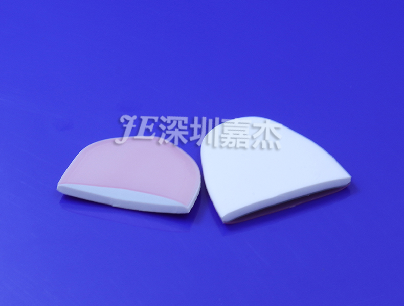 醫用硅膠手套怎么進行儲存比較得當？