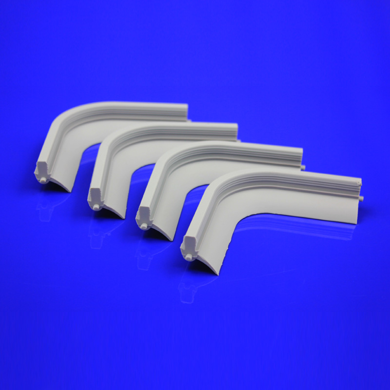 異形硅膠密封條是什么？