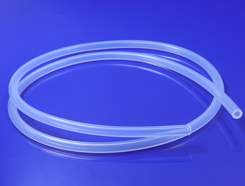 GMP是什么？GMP和醫用硅膠管有聯系嗎？