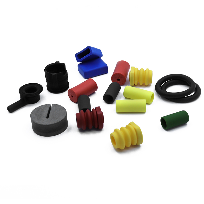 打造個性化產品，如何開模定制硅膠制品！