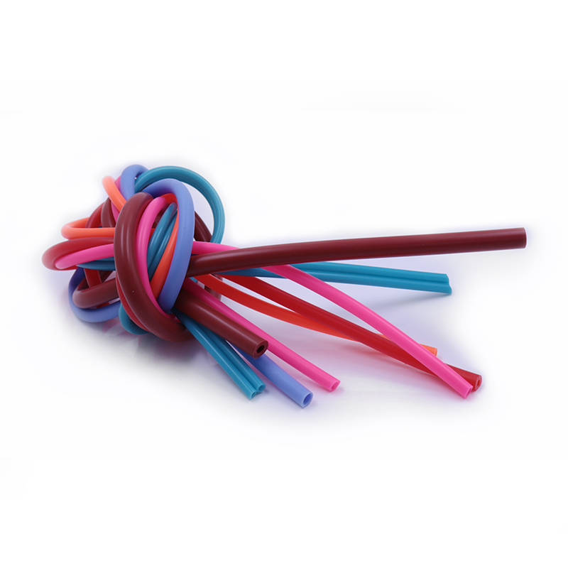 選購醫用硅膠管時需要注意哪些關鍵因素？